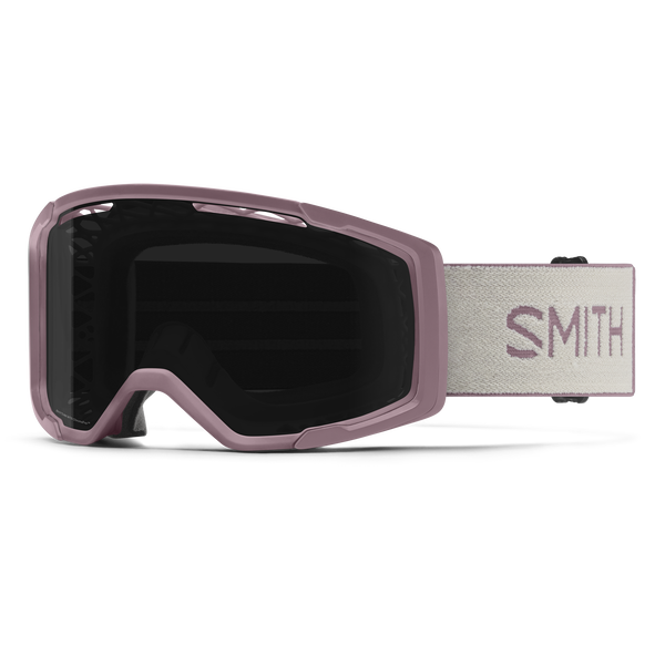 smith optics Goggles Rhythm MTB