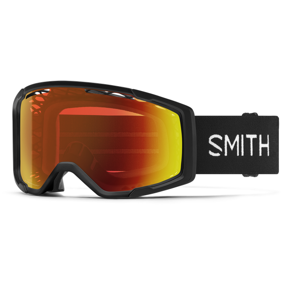 smith optics Goggles Rhythm MTB