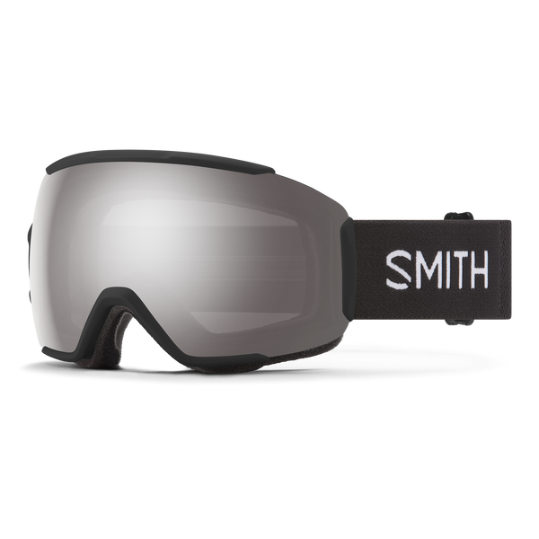 Smith Optics Goggles Sequence OTG