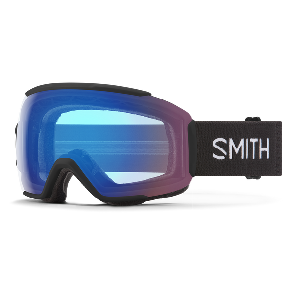 Smith Optics Goggles Sequence OTG
