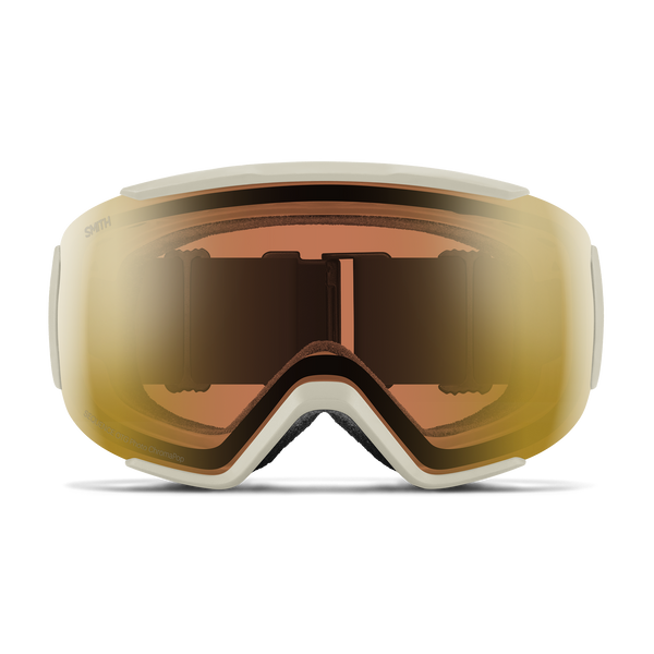 Smith Optics Goggles Sequence OTG