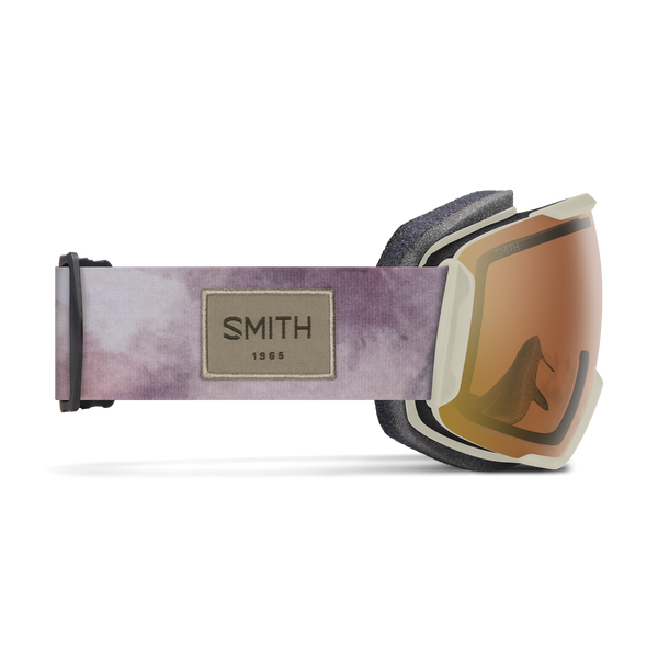 Smith Optics Goggles Sequence OTG