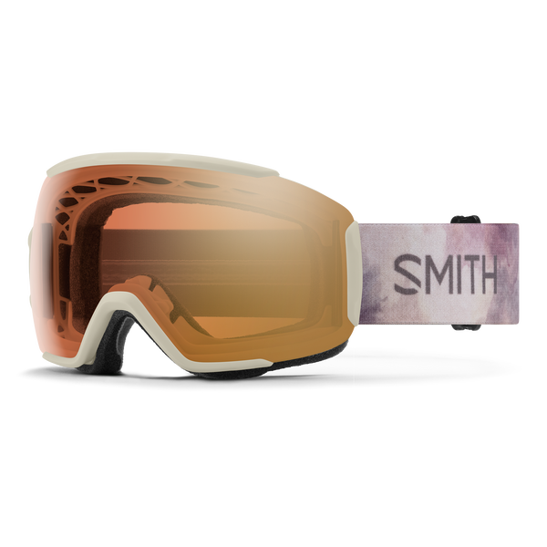 smith optics Goggles Sequence OTG