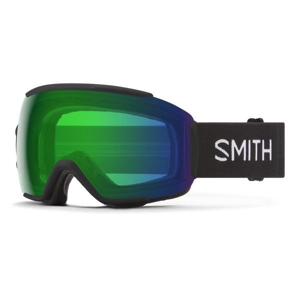 smith optics Goggles Sequence OTG