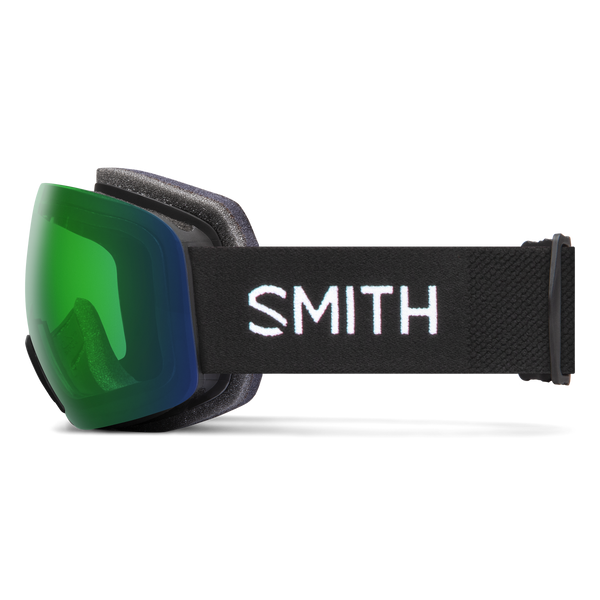 Smith Optics Goggles Skyline