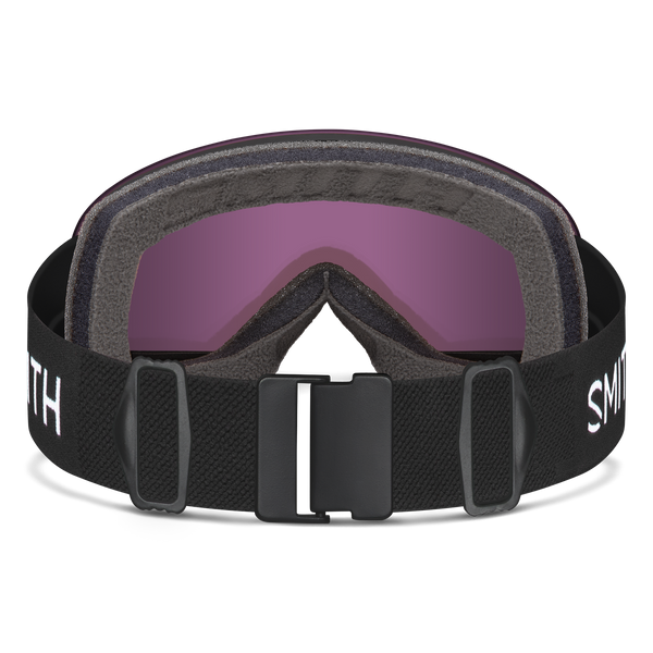 Smith Optics Goggles Skyline