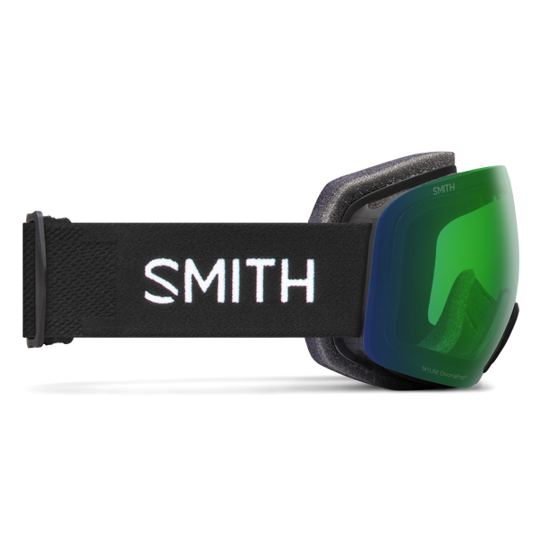 Smith Optics Goggles Skyline