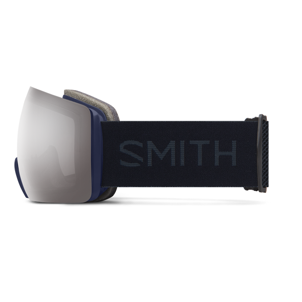 Smith Optics Goggles Skyline XL