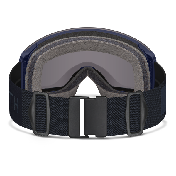 Smith Optics Goggles Skyline XL