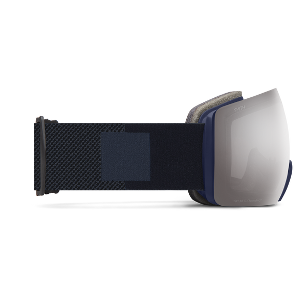 Smith Optics Goggles Skyline XL