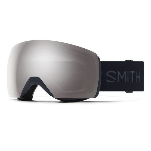 smith optics Goggles Skyline XL