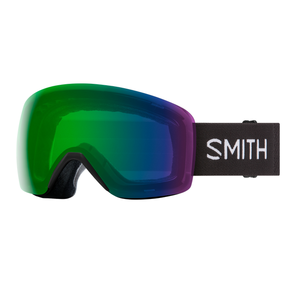 smith optics Goggles Skyline