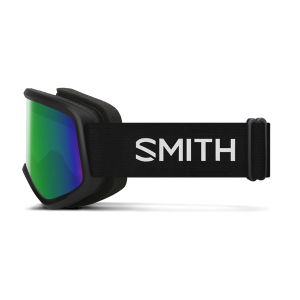 Smith Optics Goggles Snowday