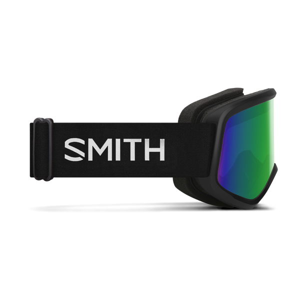 Smith Optics Goggles Snowday
