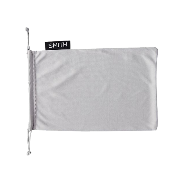 Smith Optics Goggles Snowday Low Bridge Fit