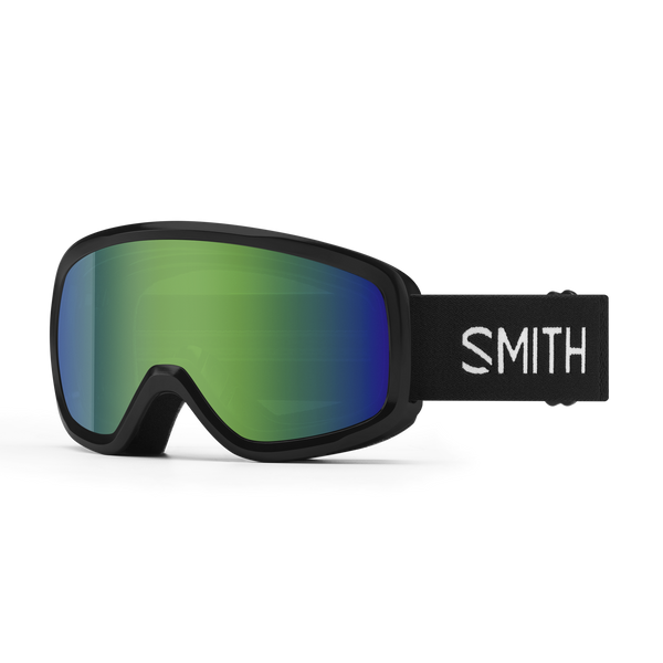 smith optics Goggles Snowday