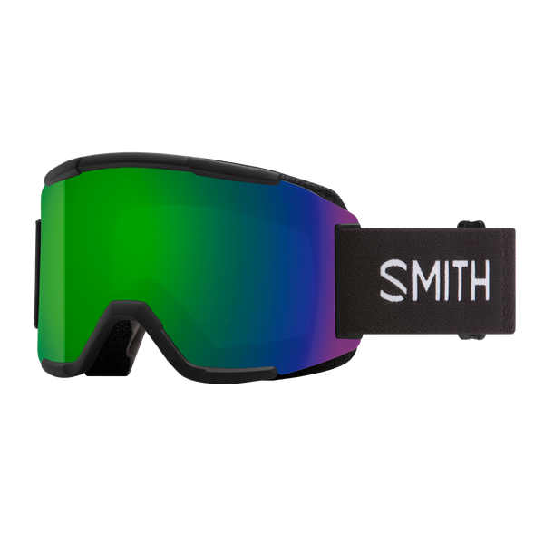 Smith Optics Goggles Squad