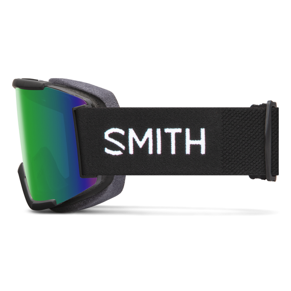 Smith Optics Goggles Squad