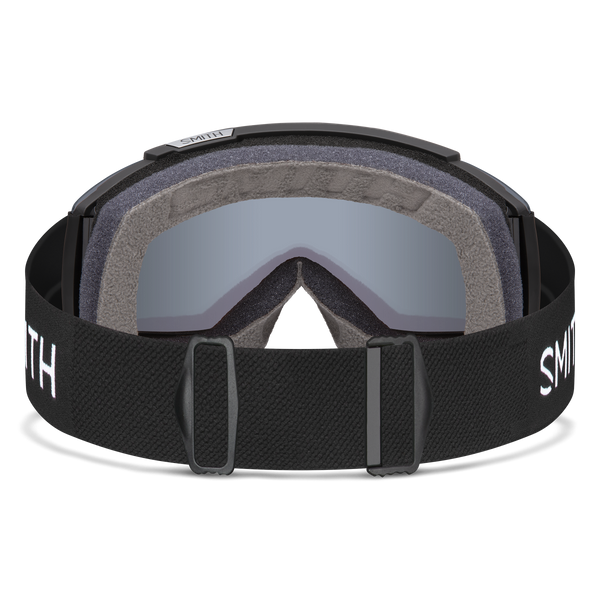 Smith Optics Goggles Squad