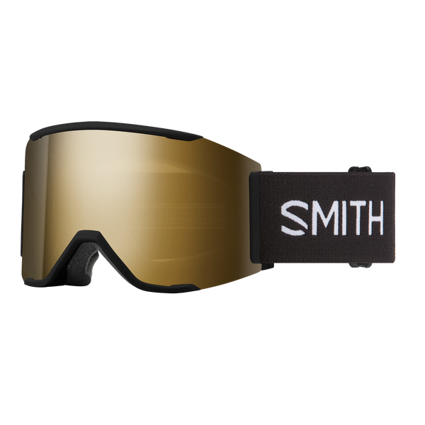 Smith Optics Goggles Squad MAG