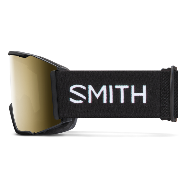 Smith Optics Goggles Squad MAG