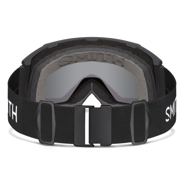 Smith Optics Goggles Squad MAG
