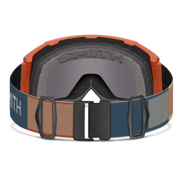 Smith Optics Goggles Squad MAG
