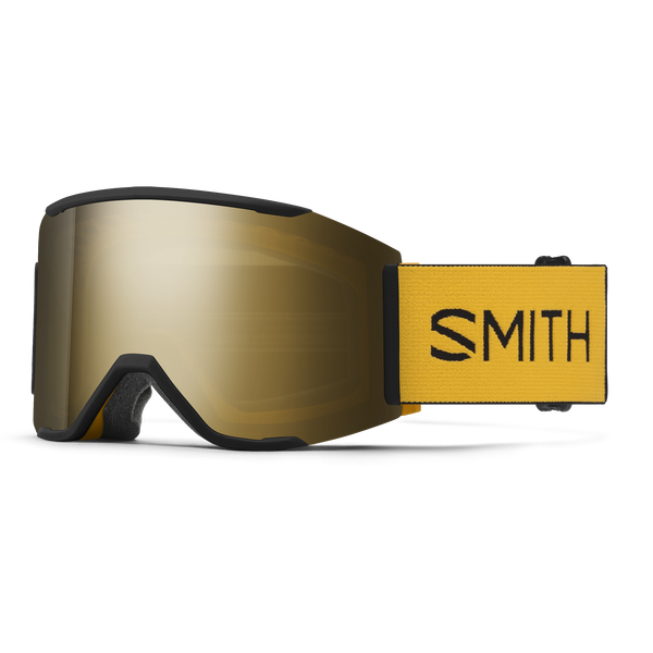 smith optics Goggles Squad MAG