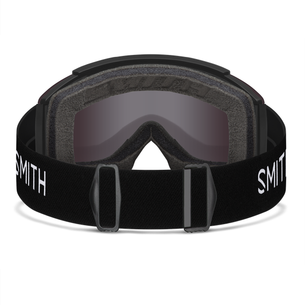 Smith Optics Goggles Squad MTB