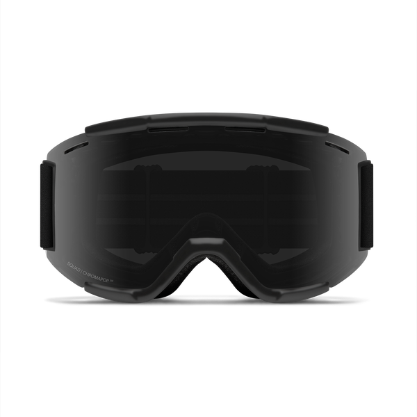 Smith Optics Goggles Squad MTB