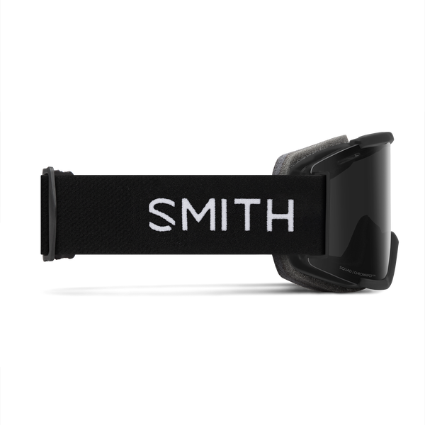Smith Optics Goggles Squad MTB