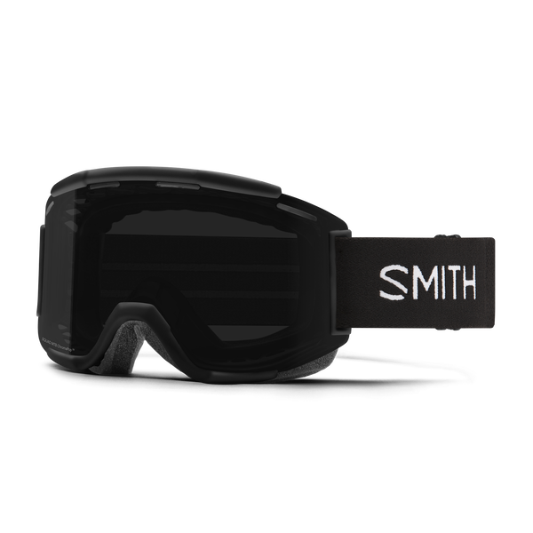 smith optics Goggles Squad MTB