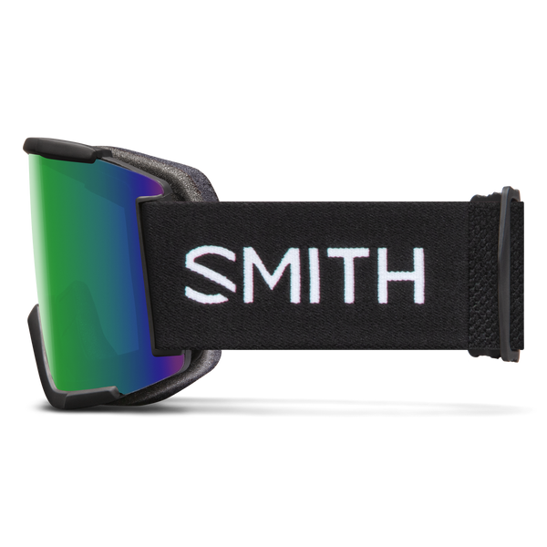 Smith Optics Goggles Squad XL
