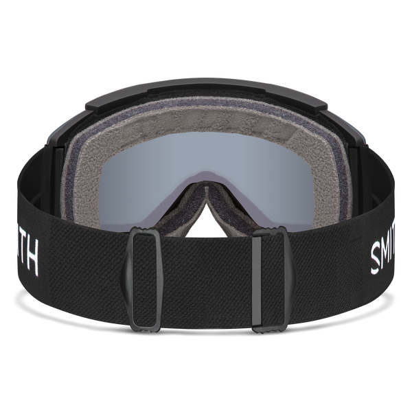 Smith Optics Goggles Squad XL