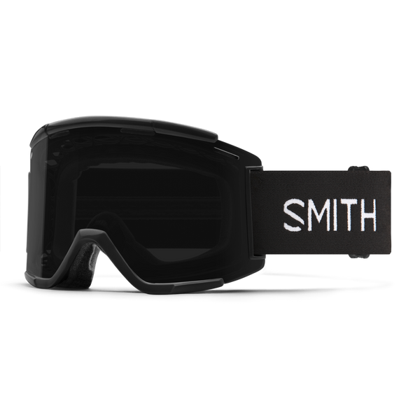 Smith Optics Goggles Squad XL MTB