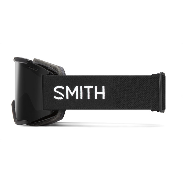 Smith Optics Goggles Squad XL MTB