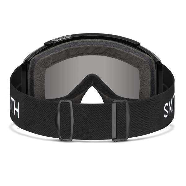Smith Optics Goggles Squad XL MTB