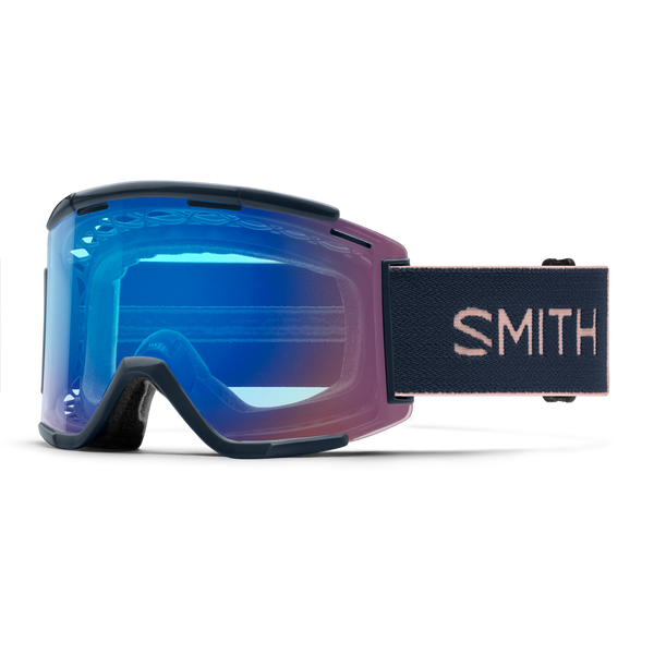 smith optics Goggles Squad XL MTB