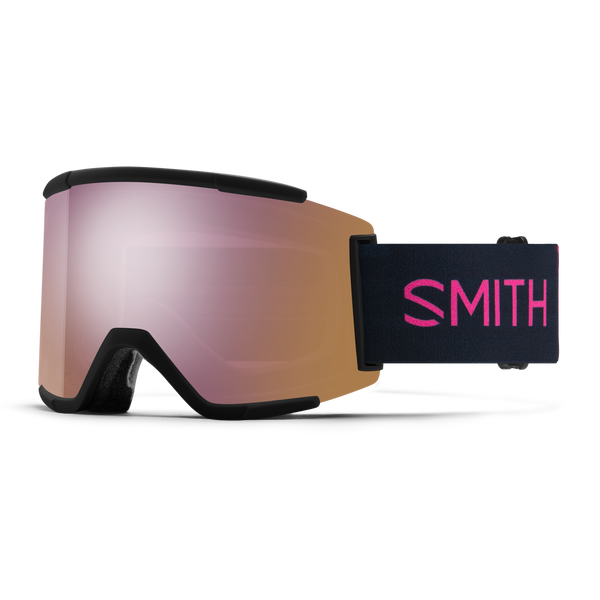 Smith Optics Goggles Squad XL