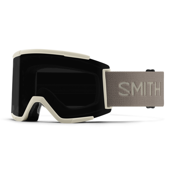 smith optics Goggles Squad XL