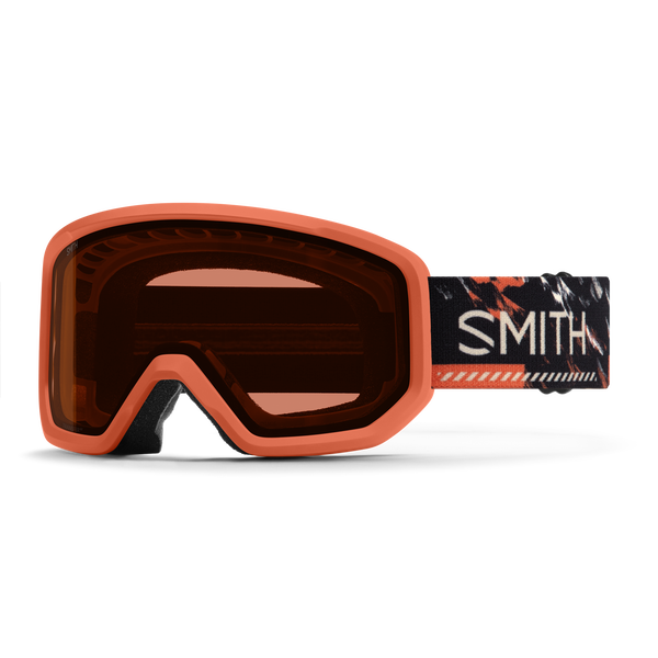 smith optics Goggles Transfer