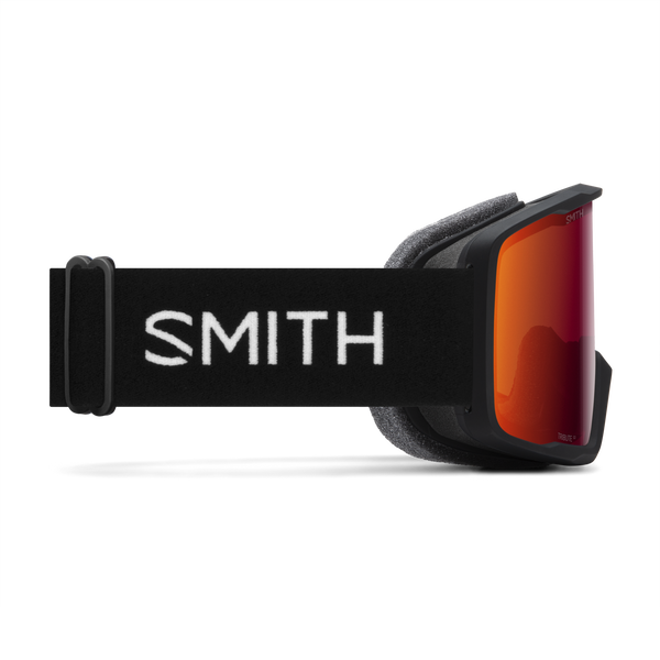 Smith Optics Goggles Tribute