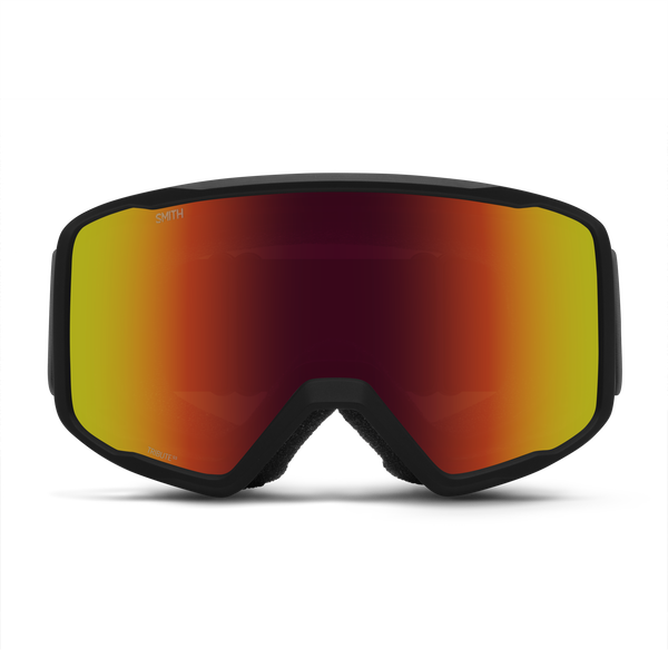 Smith Optics Goggles Tribute