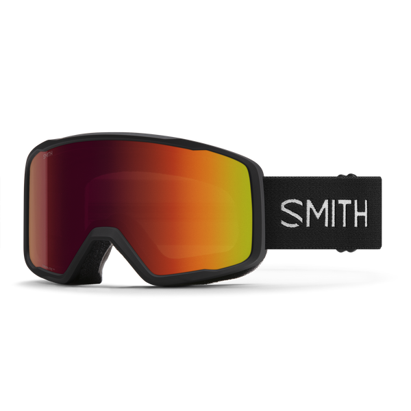 smith optics Goggles Tribute