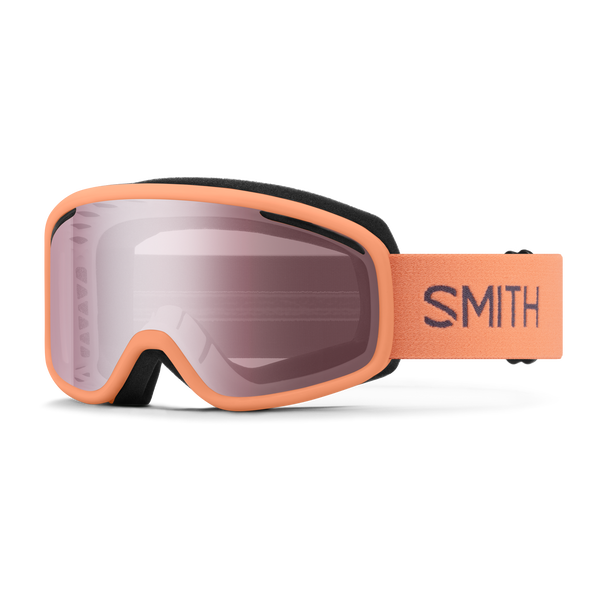 Smith Optics Goggles Vogue