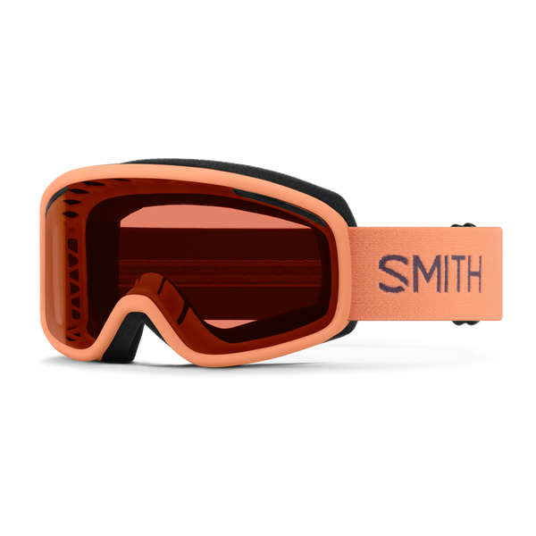 Smith Optics Goggles Vogue
