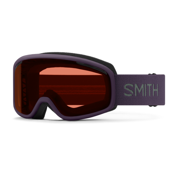 smith optics Goggles Vogue