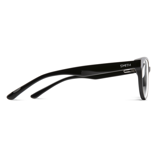 Smith Optics Gracenote RX