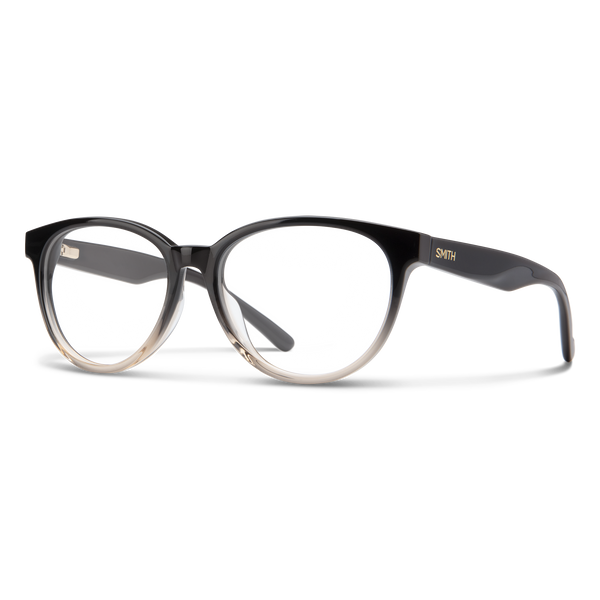 Smith Optics Gracenote RX