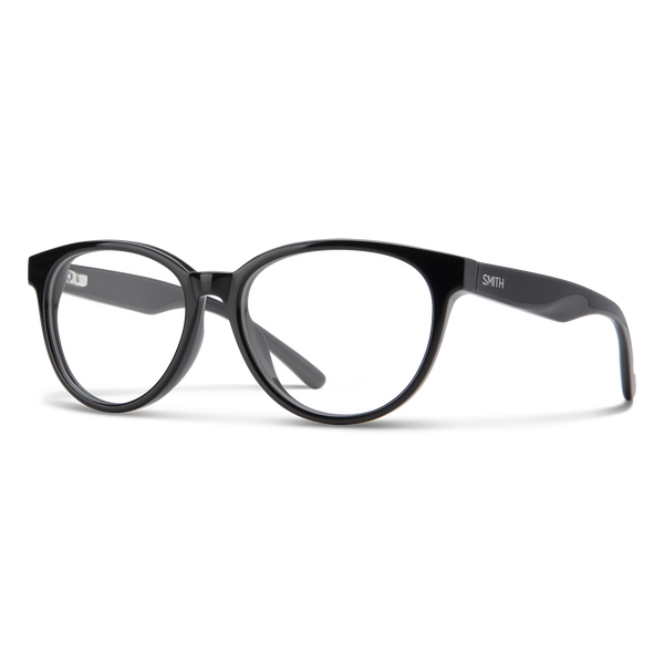 smith optics Gracenote RX